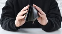 ｢億り人=高所得者｣とは限らない…いつまでも貯金が増えない人が根本的に誤解していること