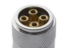 単価250円の部品から100倍高い2万5000円の商品を実現