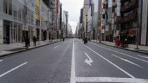 松本人志が見捨てた「銀座の女」に不幸の影