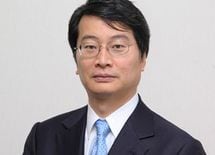 実例から学ぶマーケティング概論（第2回）