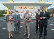 拡大期には「うんざりする人」が役に立つ