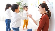 「幼児教育無償化」スタート後の不都合な真実