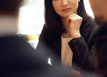 男を破滅に向かわせる"地雷女"の見分け方