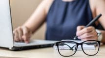 200万円で買った会社が月8万円以上の利益を生む…副業よりラクに稼げる会社を見抜く｢基本ポイント｣4つ【2023下半期BEST5】