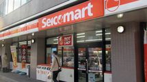 "現存最古のコンビニ"がセブンではなくセコマである理由