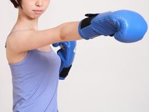 結婚へ近付く「婚活スケジュールの使い方」