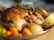 レシピが時代を語る！ ひと皿から眺める料理研究家の系譜