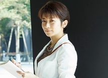 モリカケ問題追及の記者を覚醒させた本