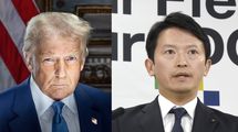 なぜ｢舐めプ｣なトランプが支持されるのか…ジャーナリストが指摘｢兵庫･斎藤知事支持層とのヤバい共通点｣