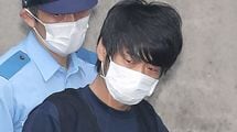 和田秀樹｢安倍晋三元首相を殺害した山上徹也容疑者は複雑性PTSDかもしれない｣
