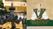 信長が20～30人の小姓だけで本能寺に出向いた理由…｢無防備｣でも｢油断｣でもない､発掘調査が示す意外な史実