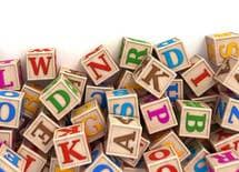 ネイティヴには逆効果"プリーズ"の使い方