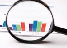 各社で結果が大違い、マスコミ世論調査のウラ側