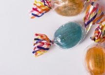 なぜ、レジ前に置いてあるガムや飴を買ってしまうのか