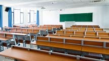 受験のために学校と塾の両方に時間を取られる日本の教育はコスパもタイパも最悪