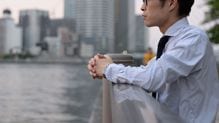 未婚男性の死亡リスクは既婚男性の約2倍…日本人9万人の追跡調査が示す｢結婚と健康｣の見過ごせない関係