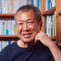 文筆家・情報キュレーター 佐々木俊尚　Toshinao Sasaki 1961年、兵庫県生まれ。早稲田大学政治経済学部中退。毎日新聞記者、「月刊アスキー」編集部を経て、フリージャーナリストとして活躍。『現代病「集中できない」を知力に変える 読む力 最新スキル大全』（東洋経済新報社）など著書多数。