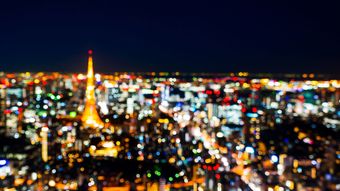 ジャック･アタリ｢東京オリンピック開会式で日本は終わる｣