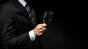 仕事のデキない人ほど｢カッコいいスーツ｣を着ている…信頼度がゼロになる｢ビジネスで一発アウト｣着こなし5選