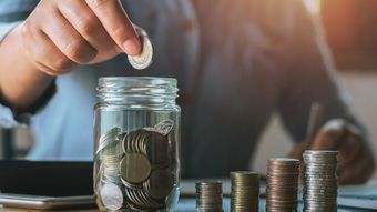 設定温度1℃下げvs.風量を強にするの実験で電気代は約2倍の差…残暑が続く中でのエアコン節約“最終報告”