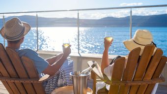 高配当株を探す必要はない…新NISAで｢配当だけで暮らす｣ためにお金のプロが推す｢高配当株ファンド｣の名前