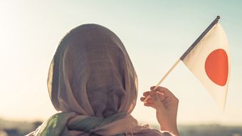 中国でも韓国でもフィリピンでもない…47都道府県のうち34道県で｢最も多い外国人1位｣を独占している国の名前