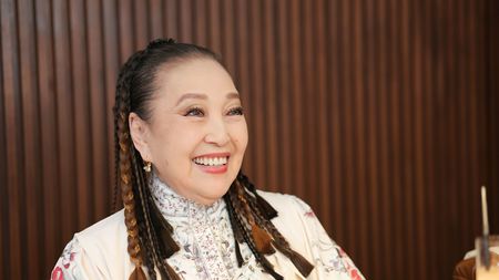 6億の借金を残して夫は出て行った…人生のどん底を味わった89歳湯川