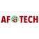 AF TECH