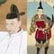 NHK大河で描かれる｢秀吉像｣とは全く違う…鼻を削ぎ､耳を切り､逆さ磔にした"天下人ブチギレ事件"の全貌