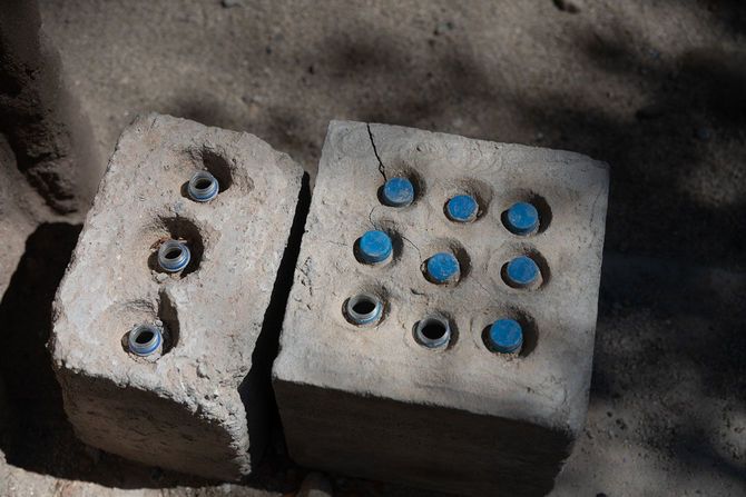 セクモルスクール