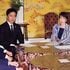 ｢専業主婦は優遇されすぎ｣という誤解…"主婦年金"の縮小論が見落とす残酷な現実