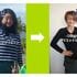 公園でもジムでもない…｢65kg→49kg｣の減量に成功した50代女性が子育ての合間に歩いた"意外な場所"