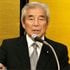 ｢愛子さまと結婚する人ない｣発言でバレた…島田裕巳が読み取った｢自民党の強い焦りと男系男子の無理筋｣