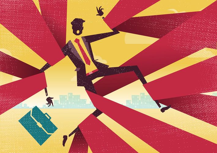 ※写真はイメージです