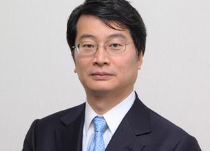 実例から学ぶマーケティング概論（第4回）