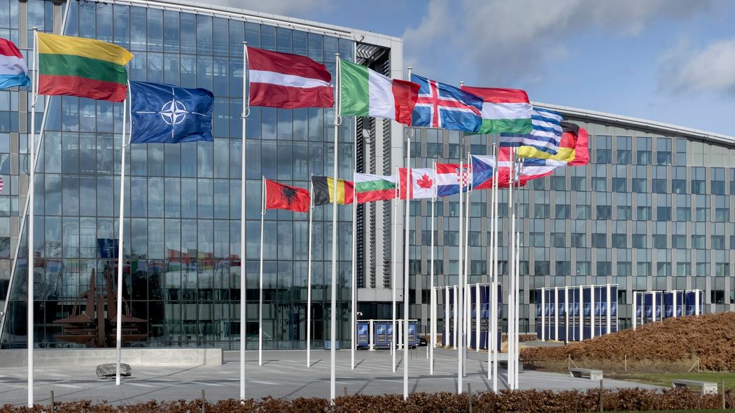 フィンランドのNATO加盟はプーチンに大打撃――ウクライナ侵略も無駄骨に フィンランドのサンナ･マリン首相は加盟申請するか早急に決めると言った