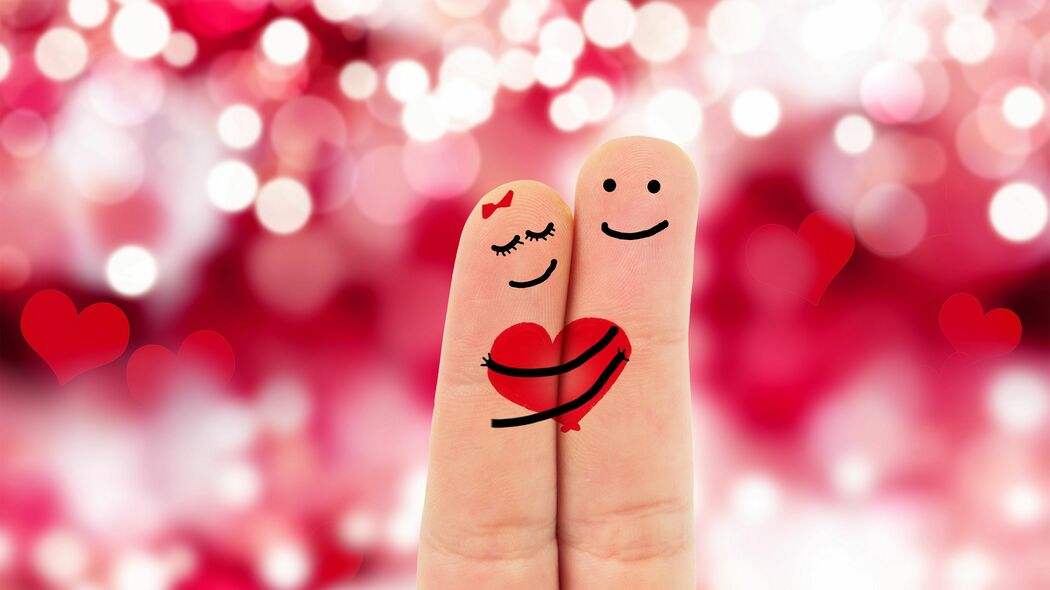 認知症とストレスから逃げおおせるには…医師･和田秀樹｢"幸せホルモン"をドバドバ分泌する活動の種類｣ 楽なほう楽なほうへと流されると､脳も体も心もどんどん老化が進む