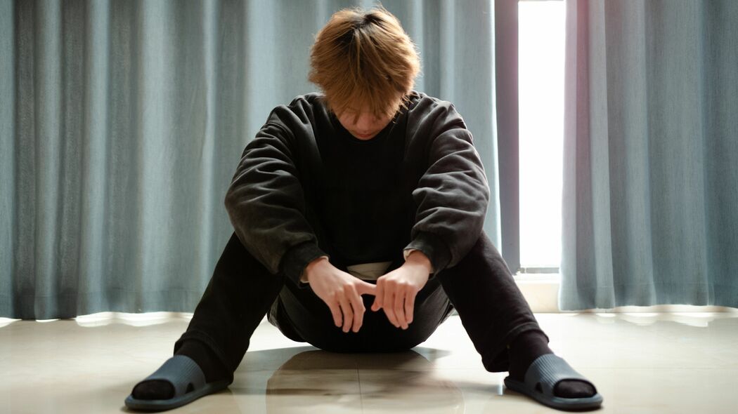 ｢襲うしかなかった｣…児童精神科医がみた性加害の少年たちの｢性欲が強いから｣では説明できない原因
