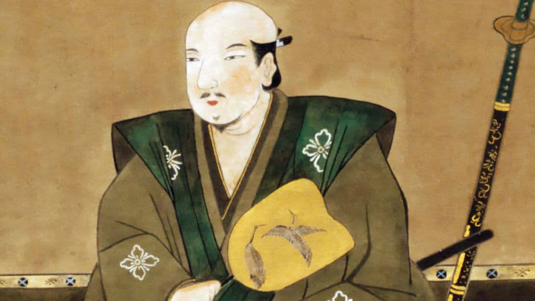 信長･家康に惨敗した武田勝頼は本当に"愚将"だったのか…教科書には書いていない長篠合戦後のすごい躍進 ｢鉄砲の三段撃ち￫騎馬軍壊滅｣は史実ではない