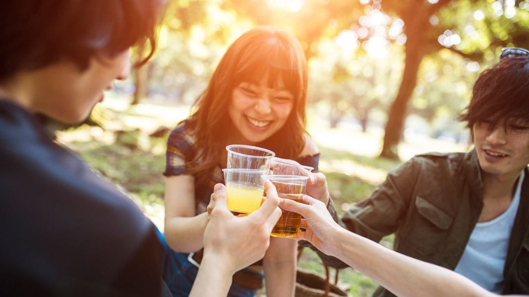 後輩から声をかけられない｢ウザい年長者｣が無意識にやっているマイナス言動 それでは人生は上向かない