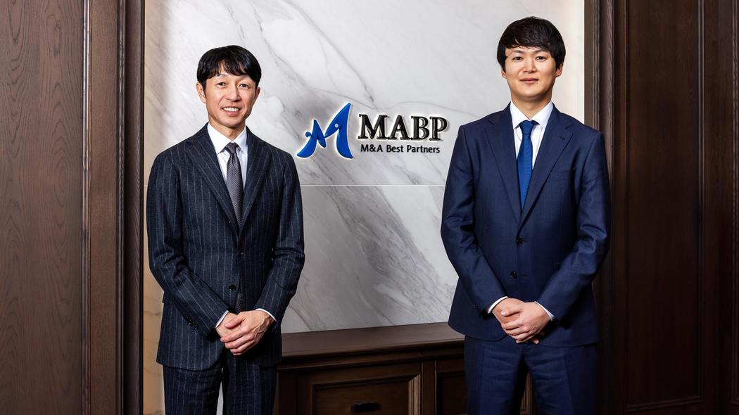 ともに企業の未来を切り拓く最高のパートナーに｡「成長型M&A｣が新しい成長戦略になる 日本競馬界のレジェンド･武豊騎手が語るパートナーシップの極意