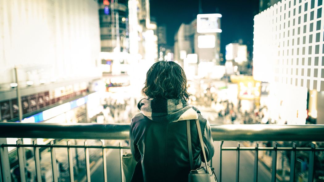 今の日本に必要なのは｢子育て支援｣でなく｢おひとりさま支援｣だ…若者が子どもを欲しがらない本当の理由 子育て支援政策が｢子育てはつらい｣と刷り込んだ