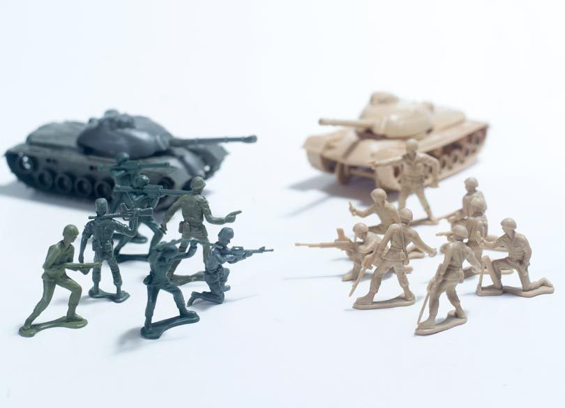 タチ悪い三菱自動車の「タコツボ病」を日産は治せるか