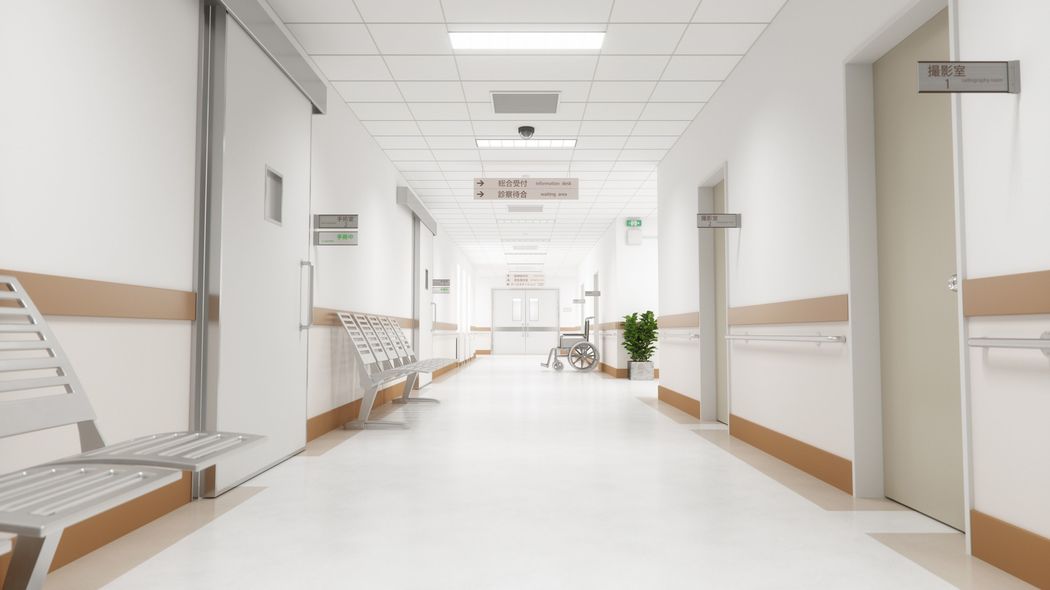 今や韓国､台湾､シンガポールの方が医療水準が高い…｢どんぶり勘定で診療報酬を改定｣日本の医療政策の末路 ｢日本の医療は世界一安価で良質｣と思い込んでいるのは日本人だけ