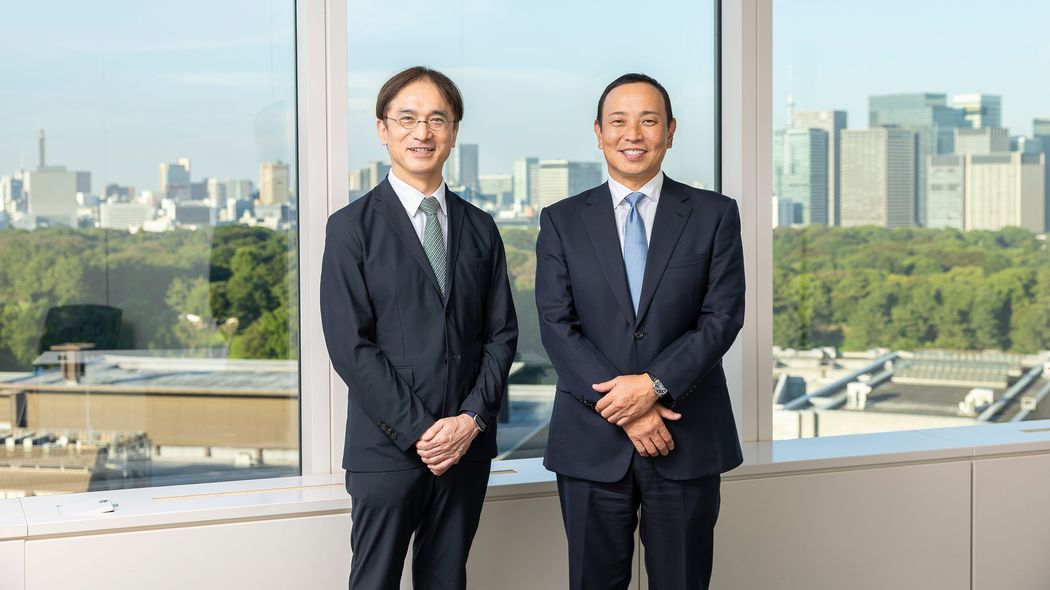 働き盛りも無縁でない｢心房細動｣そのリスクと最新の治療法とは 今､従来の課題が解決され､治療のパラダイムが大きく転換!