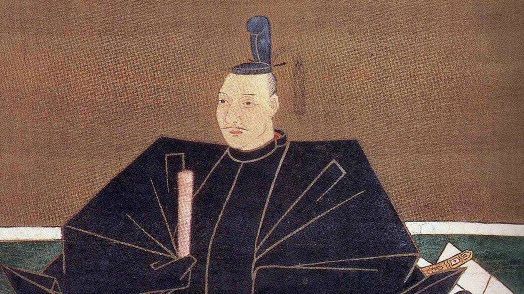 信長は現代なら理想の上司…合理的思考､明確な判断基準､一貫した人事管理だけではない｢リーダーの資格｣