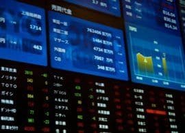 今さら人に聞けない「株式投資」基礎講座