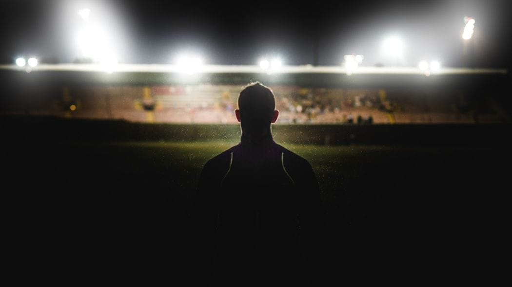 Jリーグ最大の悲劇…寝耳に水だった選手たちが証言する｢横浜フリューゲルス消滅｣発表の日の裏側合併 ｢もうこの人と話しても無理だ｣