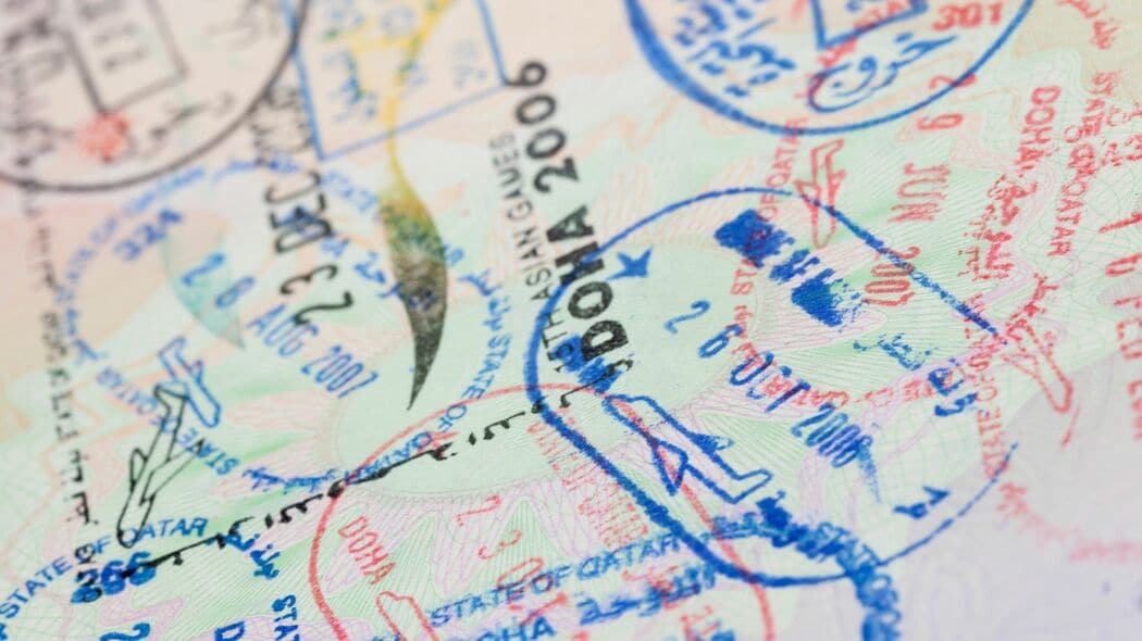 金正男が｢偽造旅券で来日｣は知っていたのに…田中真紀子外務大臣による大失策で日本は世界の信用を失った 尾行はできても手を出せない｢スパイ天国｣日本