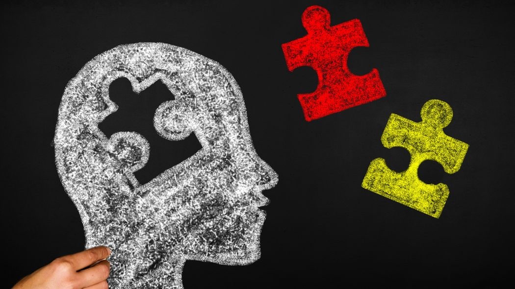 ｢自分は記憶力が悪い｣そう思い込んでいる人の根本的な勘違い 他人の名前は思い出せなくていい